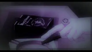 cigarettes after sex - bubblegum ~ sped up + slowed
