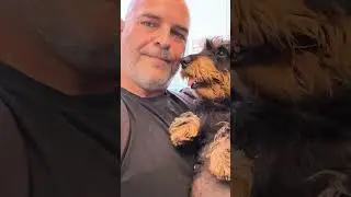No Te Creerás Lo Guapo Que Está Enzo !