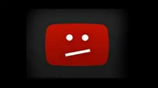 MOVING CHANNEL! (Last video)