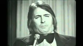 Libre - Nino Bravo