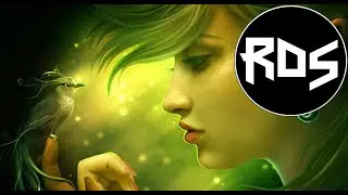 Alexia Savage - Moonlight (Ft. Aria)