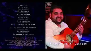 JOSE CORTES(1)