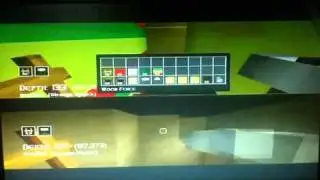 The total miner feed