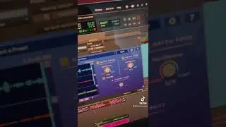 Vocalign ULTRA for Super Tight Vocals - Vocal Editing Pt. 5