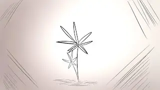 (OC animation) The Beast