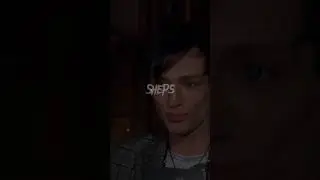 Александр Шепс ❤ #бэ #бс #рекомендации #сашашепс