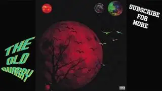 Lil Uzi Vert & Gucci Mane - Changed My Phone (Prod. C Note) [1017 Vs. The World]