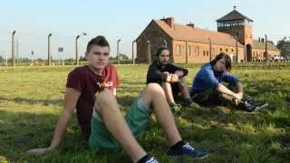4.D Triedne video