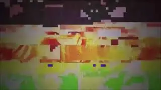 DDLC - What song is this?