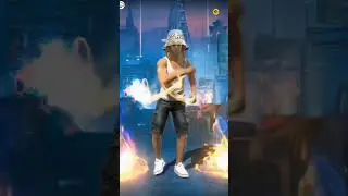 Capcut edit 🔥— STONE OFFICIAL SHORT