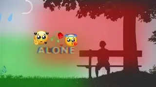 Koi to akbar samajke|Sad WhatsApp status|Break up Status