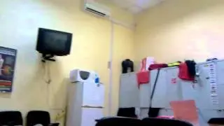 srati