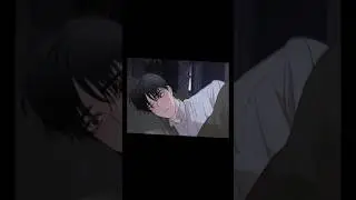 ((ReUploaded because of Copyright)) POV:You want to kiss your Husband