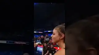 A Girl Kiss Charged a Man With Ultra Power and Energy 