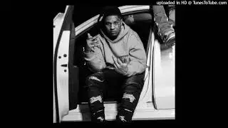 (Free) EBK Jaaybo SAMPLE Type Beat 
