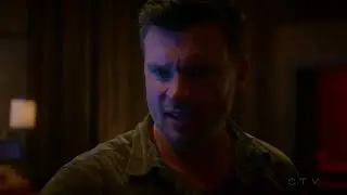 Lucifer Kane vs Amenadiel