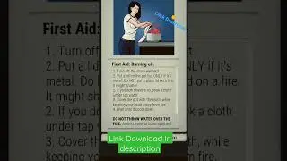 911 Premium Mod Apk
