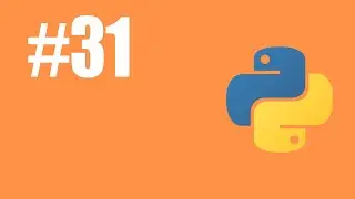 Python #31 - Tkinter Combobox widget