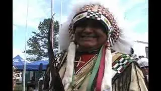 Johnny Horton - Comanche (The Brave Horse)