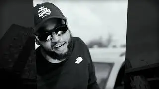 TH - 24H (Clip Officiel)