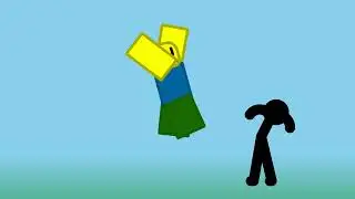 laggy players in roblox