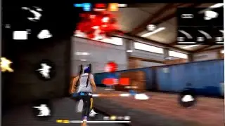 New using aimlock 3 finger coustum hud🇮🇳