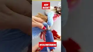 DIY #Craft #handmade #followformore