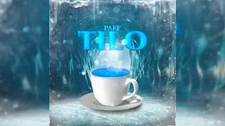 Paff - Tilo (Video Lyric Oficial)