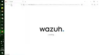 How to Uninstall-Install wazuh Agent, and fix problems if not connect wazuh agent to server.