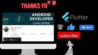 Every Flutter developer needs this programs - Best Flutter App Development Tools
