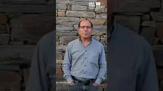 Como é viver cá (4)