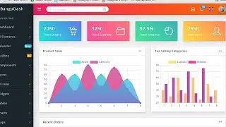 Introduction to Multibranch School Management System Free Download