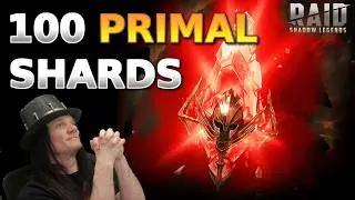 HAS MY MYTHICAL LUCK FINALLY CHANGED?! 2X summon event pulls
