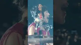 【SILENT SIREN】-チェリボム(Live)-　#SILENTSIREN #チェリボム #Live ＃サイサイ