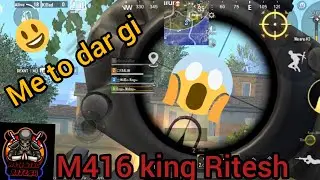 Attitude sayari.pubg lite.gaali ke jagh thapad ka pryog karte hai.new pubg status.next level shot...