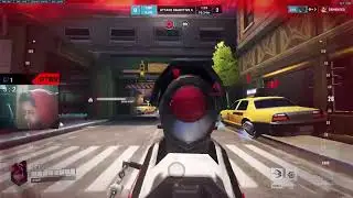 played against yznsa