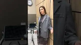 Отзыв от Ткачевой Екатерины/Диодный лазер для эпиляции Wingderm