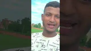 #shorts WAIT FOR TWITS 😂😅#roast #youtubeshorts