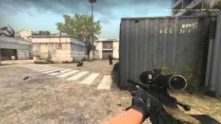 Luck or Skill?