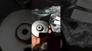 Tesla Jack Tool| Jack Pad Tool