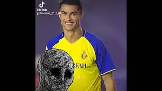#shorts #football #ronaldo #альнаср #манчестерюнайтед #рекомендация #рек