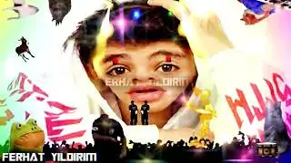 Enerji Sinerji MoruQ
