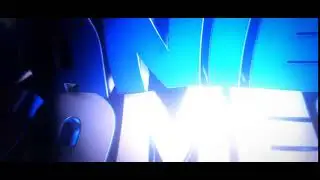 INTRO PARA DANIEL GAMES 1 Fortnite