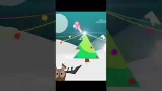 Season Of This Christmas