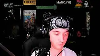🔴LIVE🔴(18+) WE BACK AND LIVE