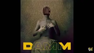 MOH - DAMM