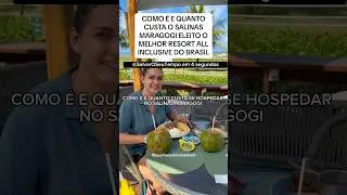 Como é e quanto custa com quantocustacomerbem no ttk #restaurante #viajar #comida #curiosidades #fy