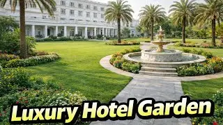 XXL XXL XXL XXL FREESTYLE 2024 |XXL 2024 | Xxwd5000xa | XXL XXL XXL XXL FREESTYLE