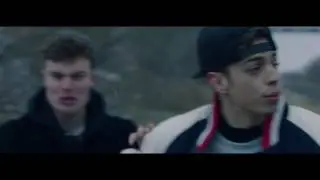 Zeds Dead - Stardust ft. Twin Shadow (Official Video)