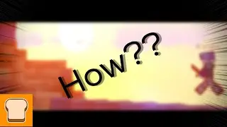 How I Made My 500 Sub Montage + MONTAGE CONTEST (closed)